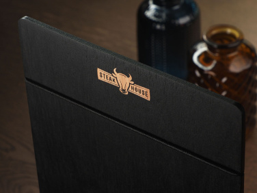 Logotrade mainoslahjat kuva: Promo menu 1867121