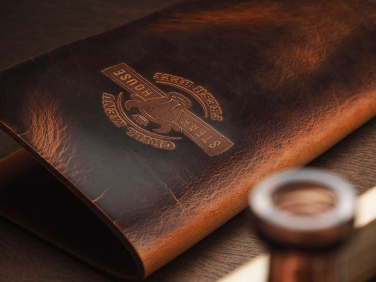 Logotrade mainoslahjat kuva: Laskupidike 1203310