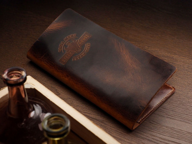 Logo trade mainoslahja kuva: Laskupidike 1203310