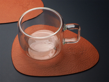 Logo trade mainostuote kuva: Lasinalunen 1607318