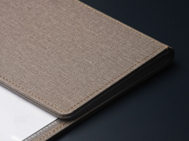 Logotrade liikelahjat mainoslahjat tuotekuva: Huonekansio 2026321