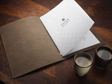 Logo trade liikelahjat tuotekuva: Menukansi Ambiente 1178106