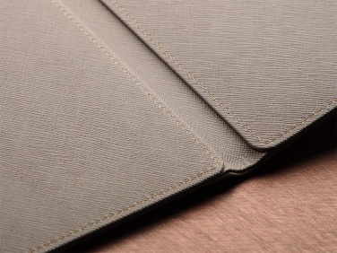 Logotrade mainoslahja tuotekuva: Laskupidike 1967113