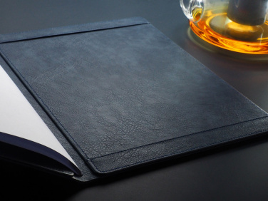 Logotrade liikelahja mainoslahja kuva: Menu kansi Fine Dining Pro 2013327