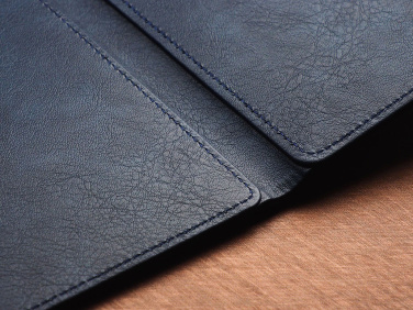 Logo trade liikelahjat tuotekuva: Laskupidike 1967327