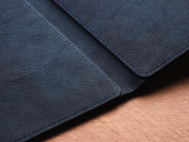 Logo trade mainostuote kuva: Laskupidike 1967326