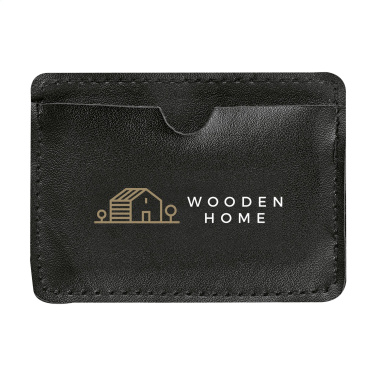 Logo trade mainostuote kuva: SmartTool monitoimityökalu