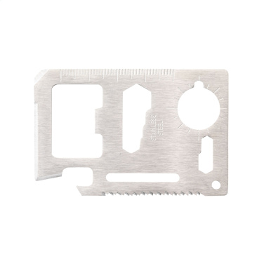 Logo trade mainoslahjat ja liikelahjat kuva: SmartTool monitoimityökalu