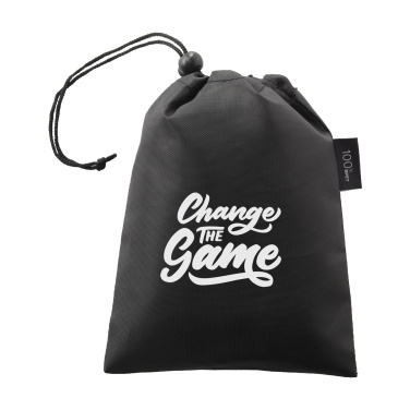 Logotrade liikelahjat kuva: Bouncer hyppynaru