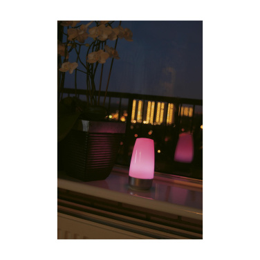 Logotrade mainoslahjat ja liikelahjat tuotekuva: ChangeColors lamppu