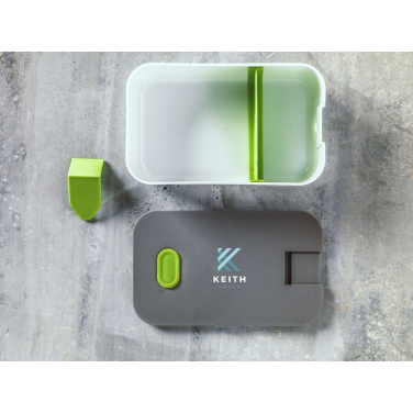 Logotrade liikelahjat kuva: Multi Box lounaslaatikko