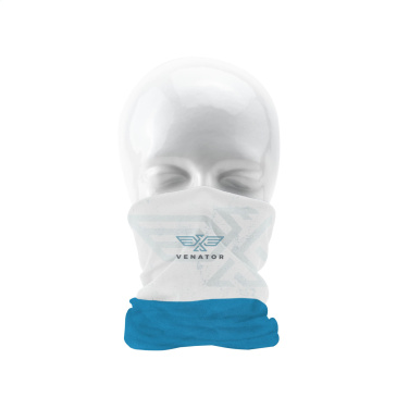 Logo trade liikelahja mainoslahja tuotekuva: Monikäyttöinen Bandana Fleece -huivi