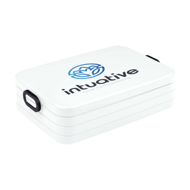 Logotrade liikelahjat kuva: Mepal Lunchbox Take a Break iso 1,5 L
