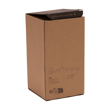 Logotrade mainostuotet kuva: Halo MoodLight lamppu