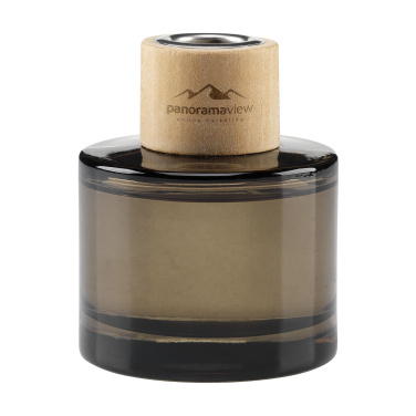 Logo trade liikelahja kuva: Wooosh Fragrance Sticks Vihreät yrtit