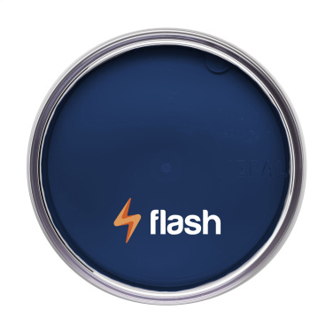 Logotrade mainoslahja tuotekuva: Mepal Lunchpot Ellipse 300 ml Ruokasäiliö