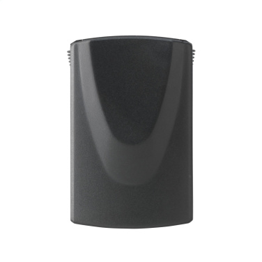 Logotrade mainostuotet kuva: Luuppi Kompakti suurennuslasi