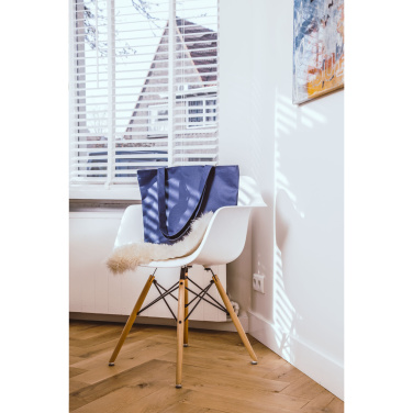 Logotrade mainoslahjat kuva: Royal XL Shopper laukku