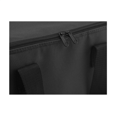Logotrade mainoslahjat kuva: RPET Freshcooler-XL
