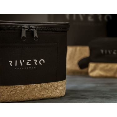 Logotrade mainostuotet kuva: Nolan Cork reppu