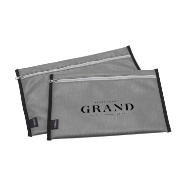 Logotrade liikelahja tuotekuva: Fraenck Bobby Laptop Sleeve 15,6"