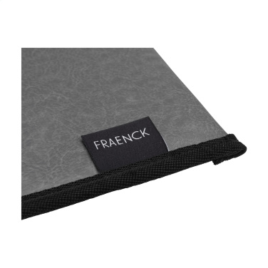 Logotrade liikelahjat kuva: Fraenck Bobby Laptop Sleeve 15,6"