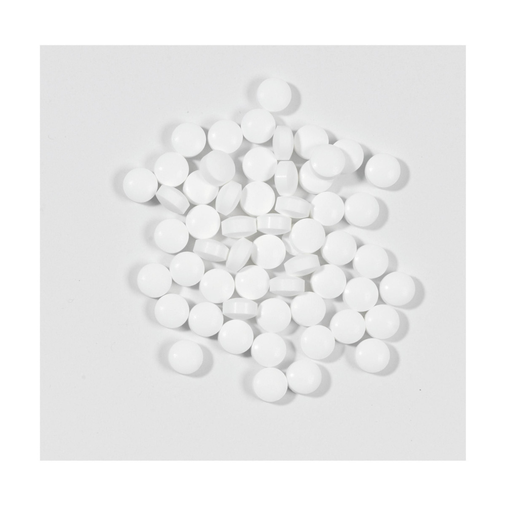 Logotrade mainoslahja ja liikelahja kuva: Mini ClicTin piparmintut