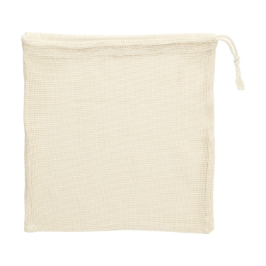 Logo trade mainoslahjat ja liikelahjat kuva: Kingdom Kubb -ulkopeli