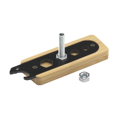 Logo trade liikelahjat tuotekuva: Monitoimityökalu jakoavain