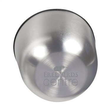 Logotrade mainostuote tuotekuva: Thermotop Midi 500 ml termopullo