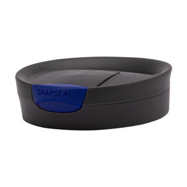 Logo trade mainoslahjat ja liikelahjat kuva: Contigo® Byron Medium 470 ml lämpökuppi