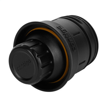 Logotrade mainoslahja ja liikelahja kuva: Contigo® Thermal Bottle 740 ml lämpöpullo