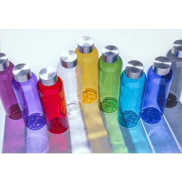 Logotrade mainostuote tuotekuva: Senga 650 ml juomapullo