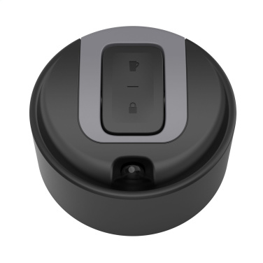 Logotrade mainostuote tuotekuva: Kambukka® Olympus 300 ml lämpökuppi