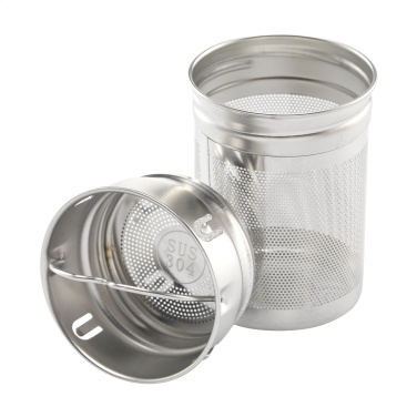 Logotrade mainostuote tuotekuva: Nara Tea Bottle 300 ml juomapullo