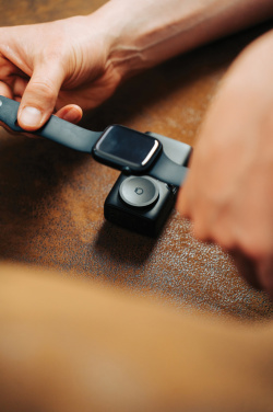 Logo trade mainoslahja kuva: Urban Vitamin San Diego RCS 20W PD pikalatausvaravirtalähde