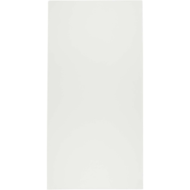 Logotrade liikelahjat kuva: Lucas RPET-urheilupyyhe 50 x 100 cm