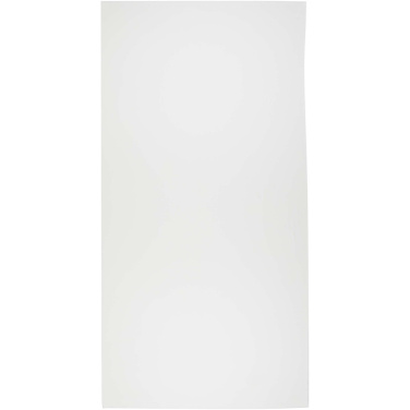 Logo trade mainoslahjat ja liikelahjat kuva: Althea urheilupyyhe 70 x 140 cm