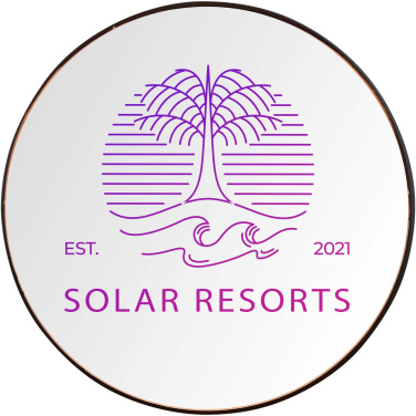 Logo trade mainoslahjat ja liikelahjat kuva: Ero huulirasva