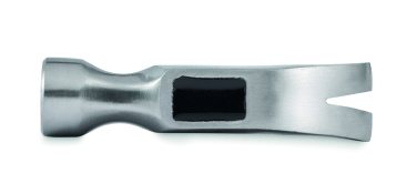 Logotrade liikelahjat kuva: Puinen vasara