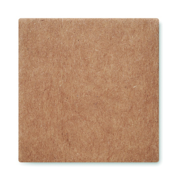 Logotrade mainoslahja ja liikelahja kuva: Mintunsiementen kasvatussarja