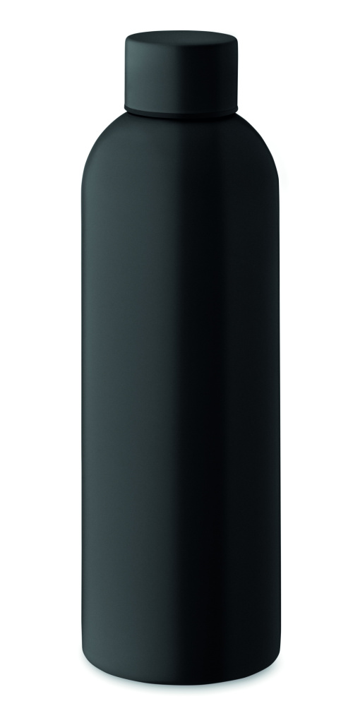 Logotrade mainoslahja ja liikelahja kuva: Yksiseinäinen pullo 750 ml