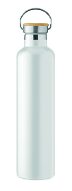 Logo trade mainoslahjat tuotekuva: Termospullo