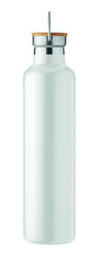 Logotrade mainoslahja ja liikelahja kuva: Termospullo