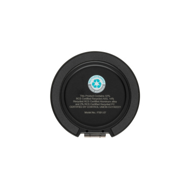 Logotrade mainoslahjat kuva: Terra Magnetic RCS magneettinen puhelimen pidike renkaalla