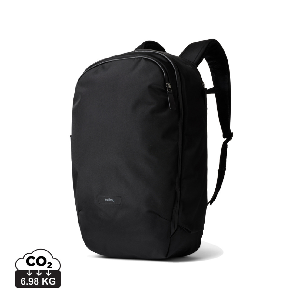 Logo trade mainostuote kuva: Bellroy Transit Backpack