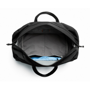 Logotrade mainostuotet kuva: Bellroy Classic Weekender 45L