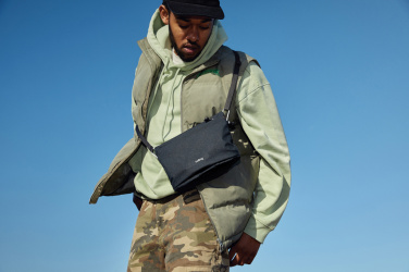 Logotrade mainoslahja ja liikelahja kuva: Bellroy Lite Sacoche