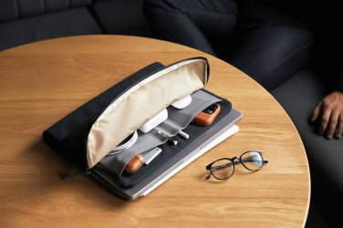 Logotrade mainoslahja tuotekuva: Bellroy Laptop Caddy 16"