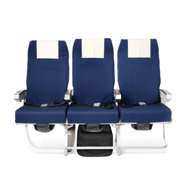 Logotrade liikelahjat kuva: Ace Aware™ RPET Free On Board -matkapakkaus